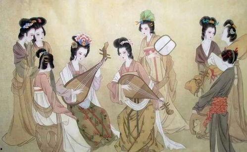 确诊后，带崽回古代认绝嗣摄政王,带崽回古代认绝嗣摄政王，开启逆袭人生