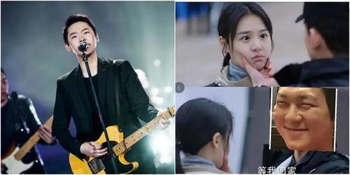 魂穿苦情女主，我才不当恋爱脑,拒绝恋爱脑的逆袭之旅