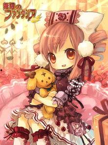 天降萌宝美女老板来闪婚,美女老板的闪婚奇缘