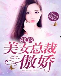 傲娇美女总裁霸上我,一段不按常理出牌的浪漫传奇