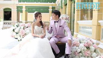 婚外婚里（二婚当嫁）,二婚当嫁的复杂人生抉择