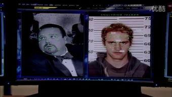 犯罪现场调查 第八季,犯罪现场调查第八季揭秘