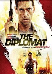 核网特攻,揭秘网络空间中的核武器级攻击手段