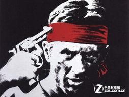 死亡轮盘,命运之轮的残酷演绎