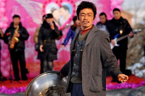 卡萨格兰德一家大电影,梦想与现实的碰撞