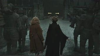 网络陷阱：错误的爱,错误爱情的陷阱与警示