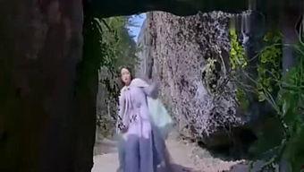 星月有相逢,一场跨越时空的浪漫邂逅