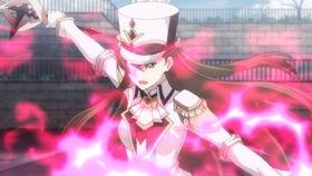 七骑士：革命-英雄的继承者,革命-英雄的继承者副标题：传奇再续，荣耀重生：探寻英雄传承的奇幻征程