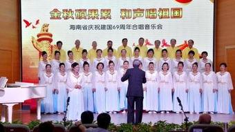 金秋：与时间赛跑,与时间赛跑的美丽征程