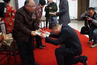 史上第一祖师爷 第二季·动态漫,第二季动态漫，揭秘神秘传承之谜