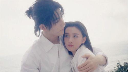 婚后撩吻,爱情升温的秘密武器