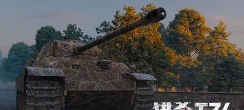 猎杀T34,猎杀T34的传奇故事